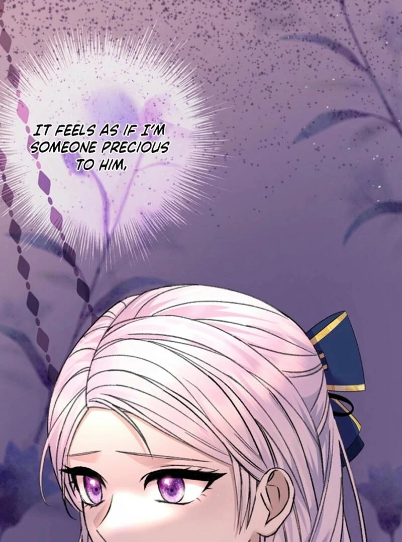 The Female Lead's Mother and the Male Lead's Father Are Married Chapter 21 - page 56