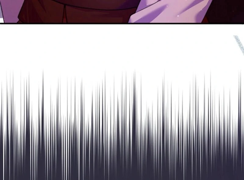 The Female Lead's Mother and the Male Lead's Father Are Married Chapter 21 - page 58