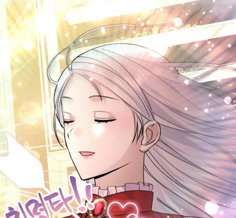 The Female Lead's Mother and the Male Lead's Father Are Married Chapter 21 - page 6