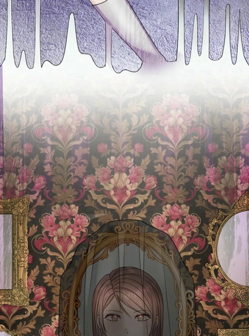The Female Lead's Mother and the Male Lead's Father Are Married Chapter 21 - page 66