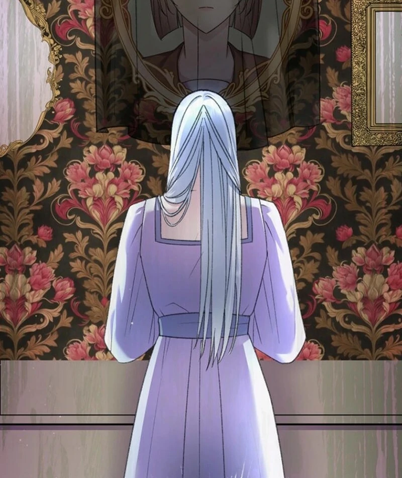 The Female Lead's Mother and the Male Lead's Father Are Married Chapter 21 - page 67