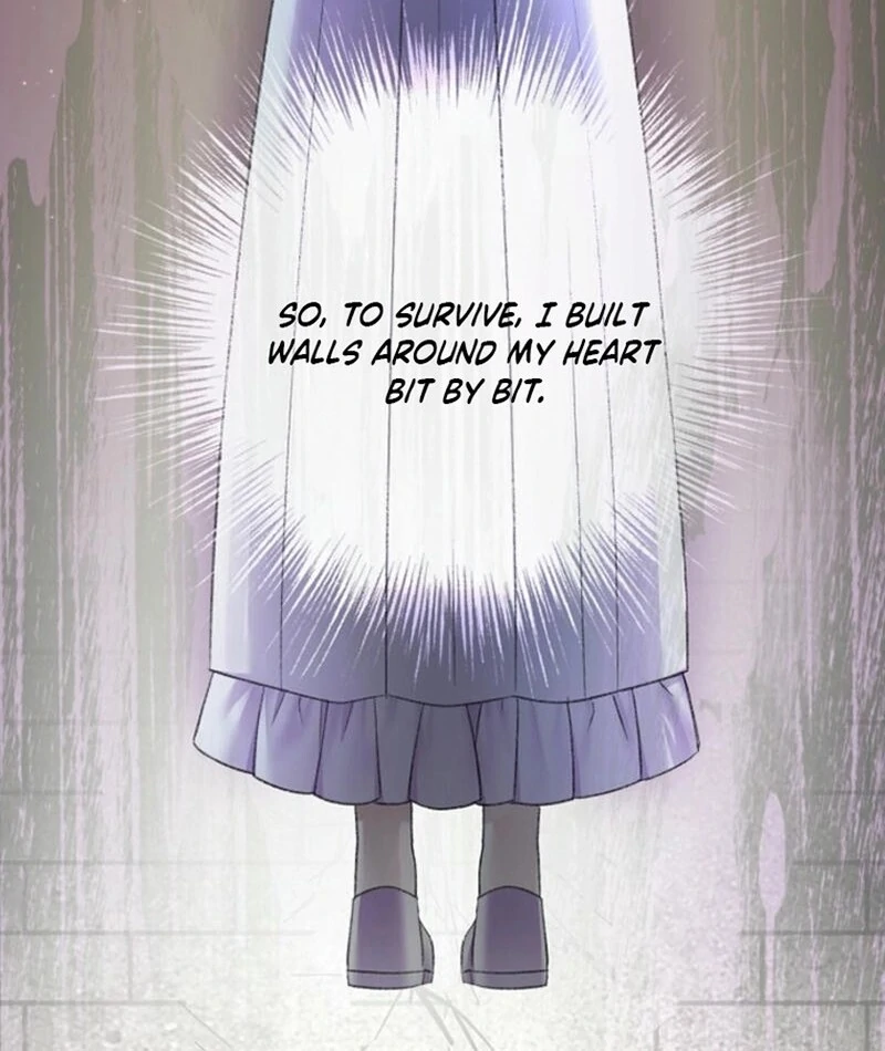 The Female Lead's Mother and the Male Lead's Father Are Married Chapter 21 - page 68