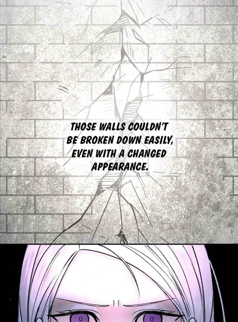 The Female Lead's Mother and the Male Lead's Father Are Married Chapter 21 - page 69