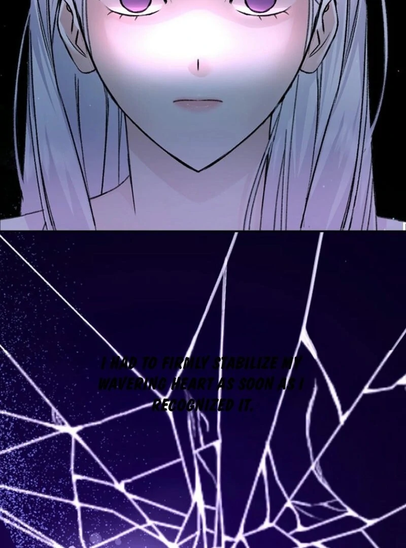 The Female Lead's Mother and the Male Lead's Father Are Married Chapter 21 - page 70