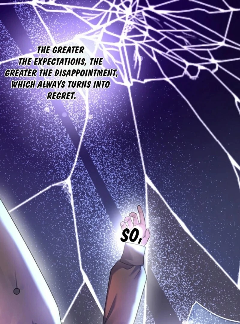 The Female Lead's Mother and the Male Lead's Father Are Married Chapter 21 - page 71