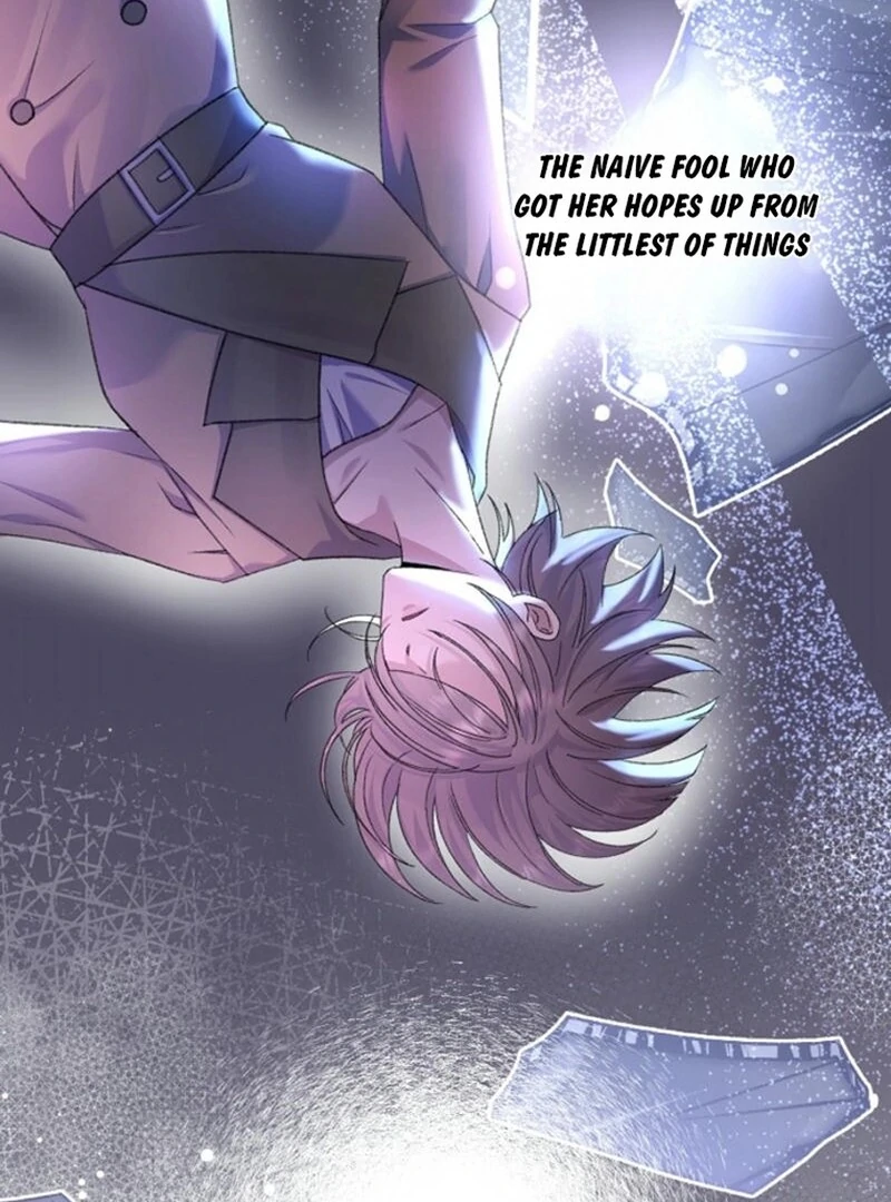 The Female Lead's Mother and the Male Lead's Father Are Married Chapter 21 - page 72