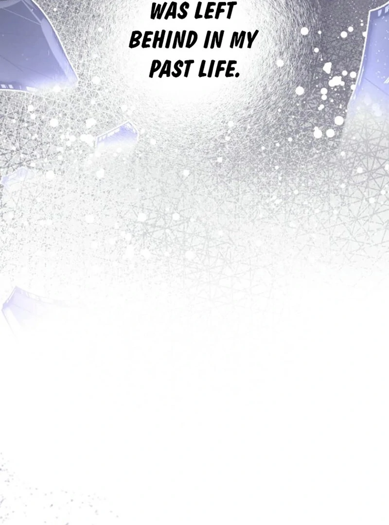 The Female Lead's Mother and the Male Lead's Father Are Married Chapter 21 - page 73