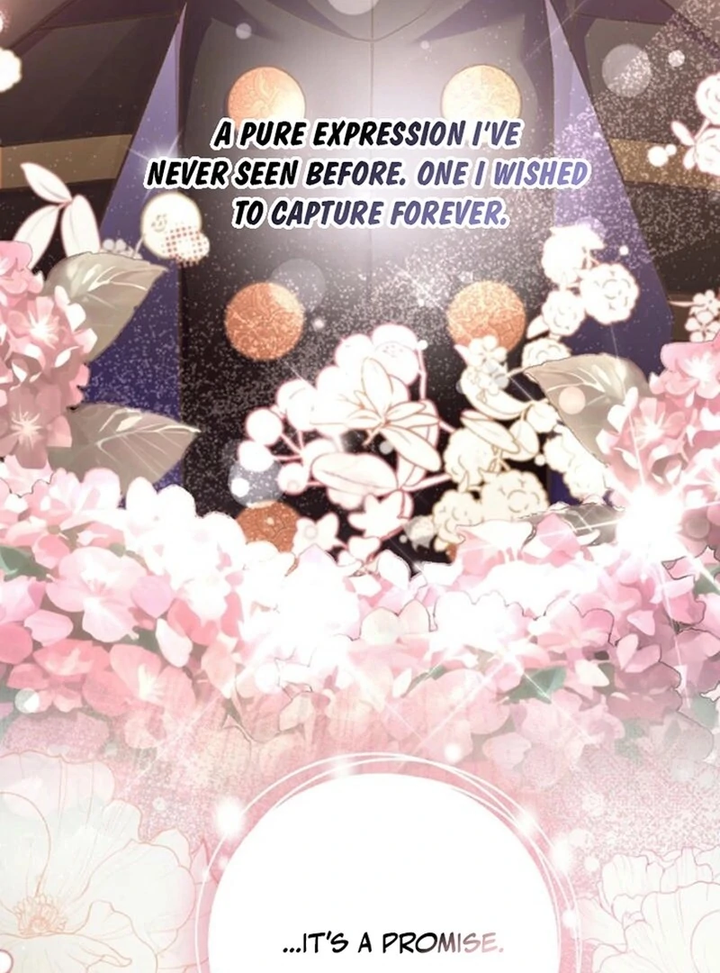 The Female Lead's Mother and the Male Lead's Father Are Married Chapter 21 - page 79