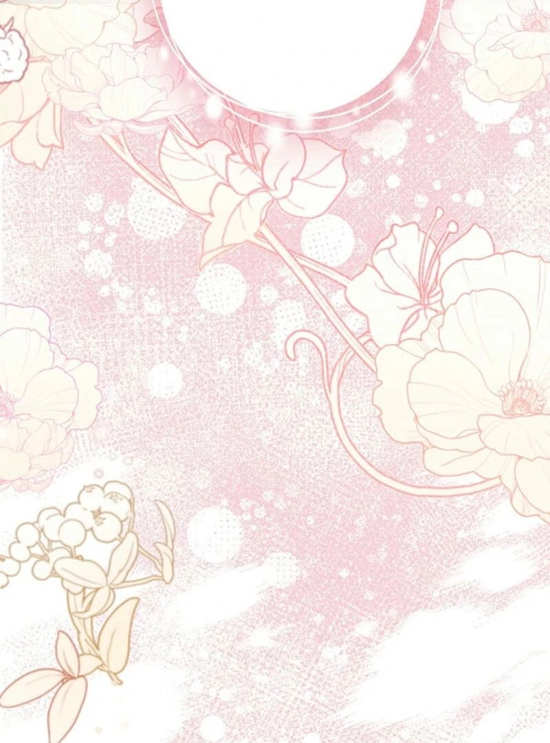 The Female Lead's Mother and the Male Lead's Father Are Married Chapter 21 - page 80