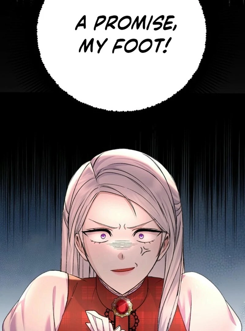The Female Lead's Mother and the Male Lead's Father Are Married Chapter 21 - page 82