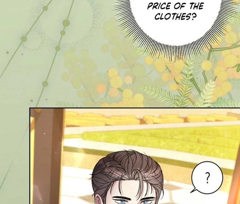 The Female Lead's Mother and the Male Lead's Father Are Married Chapter 21 - page 86