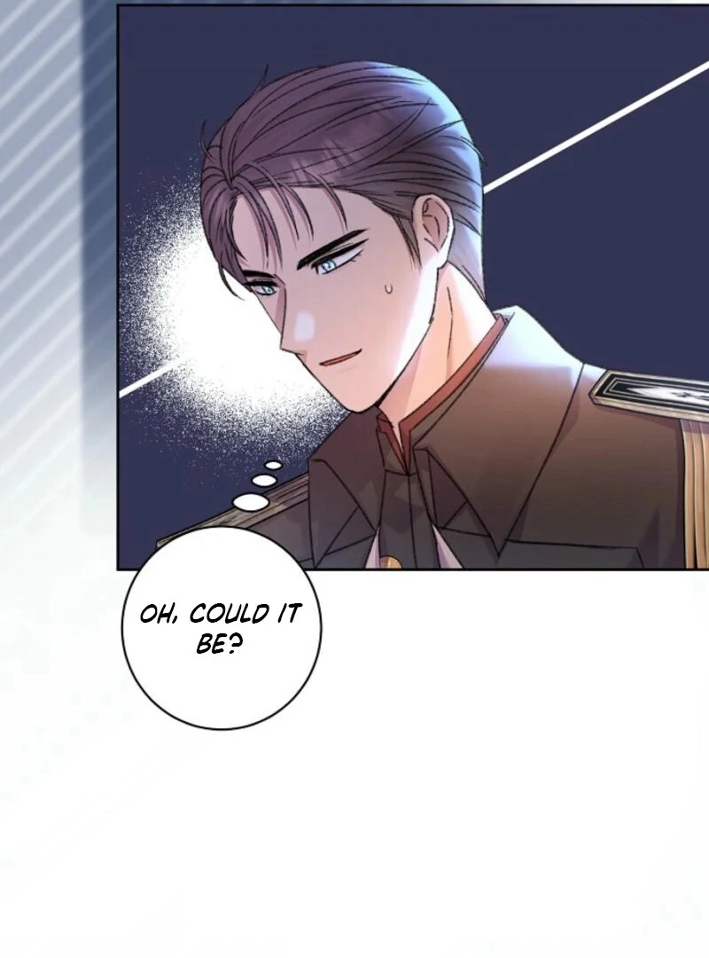 The Female Lead's Mother and the Male Lead's Father Are Married Chapter 21 - page 97