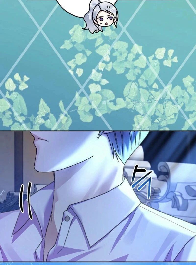 The Female Lead's Mother and the Male Lead's Father Are Married Chapter 22 - page 104