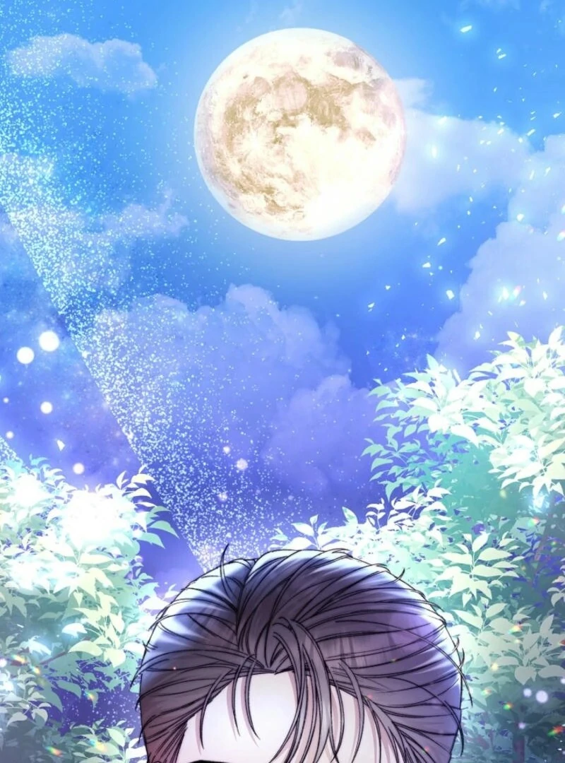 The Female Lead's Mother and the Male Lead's Father Are Married Chapter 22 - page 105