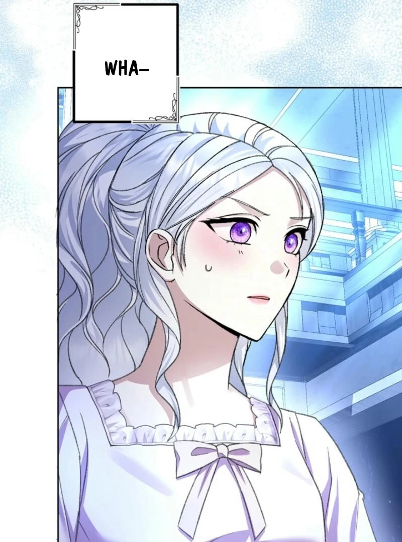 The Female Lead's Mother and the Male Lead's Father Are Married Chapter 22 - page 108