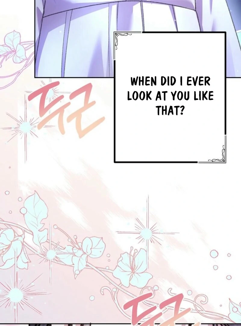 The Female Lead's Mother and the Male Lead's Father Are Married Chapter 22 - page 109