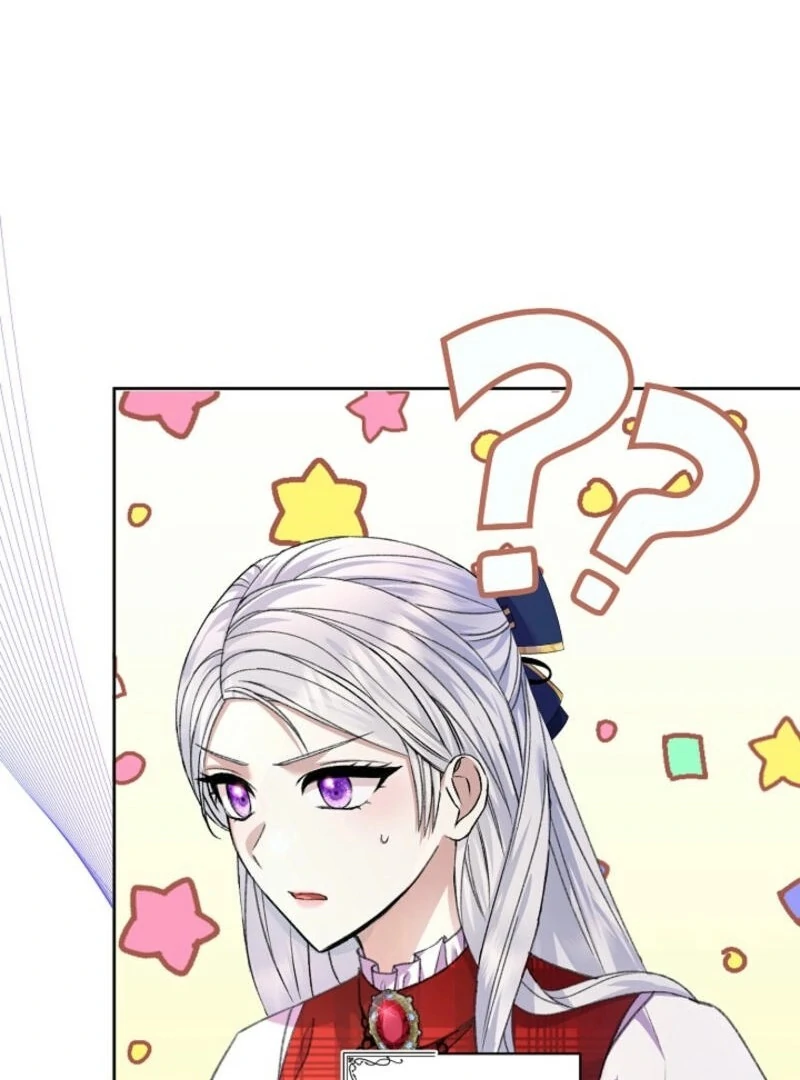 The Female Lead's Mother and the Male Lead's Father Are Married Chapter 22 - page 11