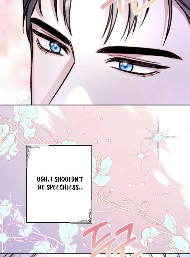 The Female Lead's Mother and the Male Lead's Father Are Married Chapter 22 - page 110