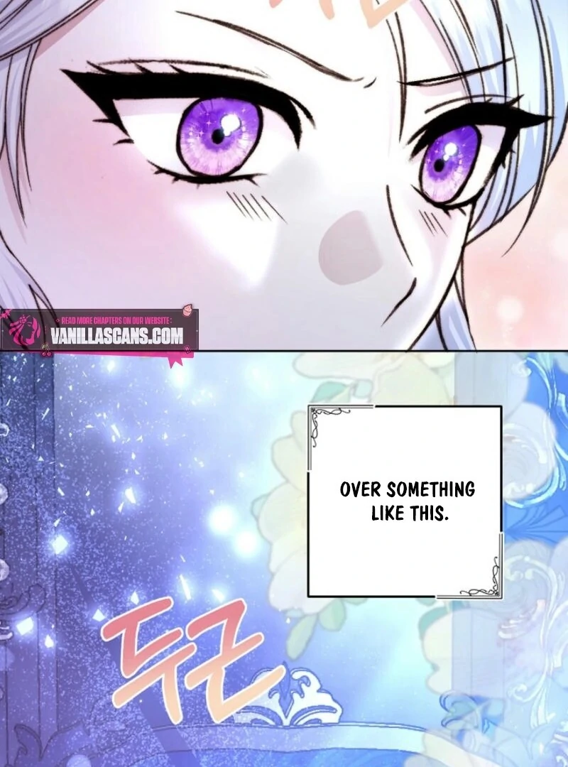 The Female Lead's Mother and the Male Lead's Father Are Married Chapter 22 - page 111