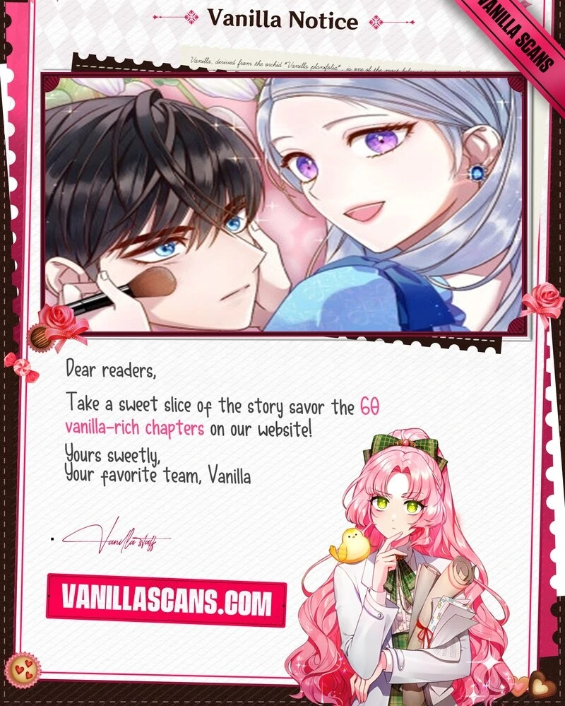 The Female Lead's Mother and the Male Lead's Father Are Married Chapter 22 - page 115