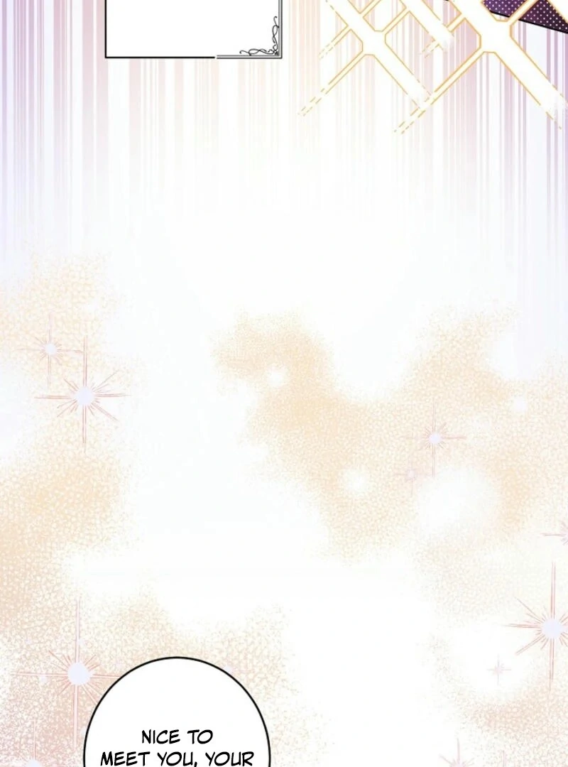 The Female Lead's Mother and the Male Lead's Father Are Married Chapter 22 - page 4