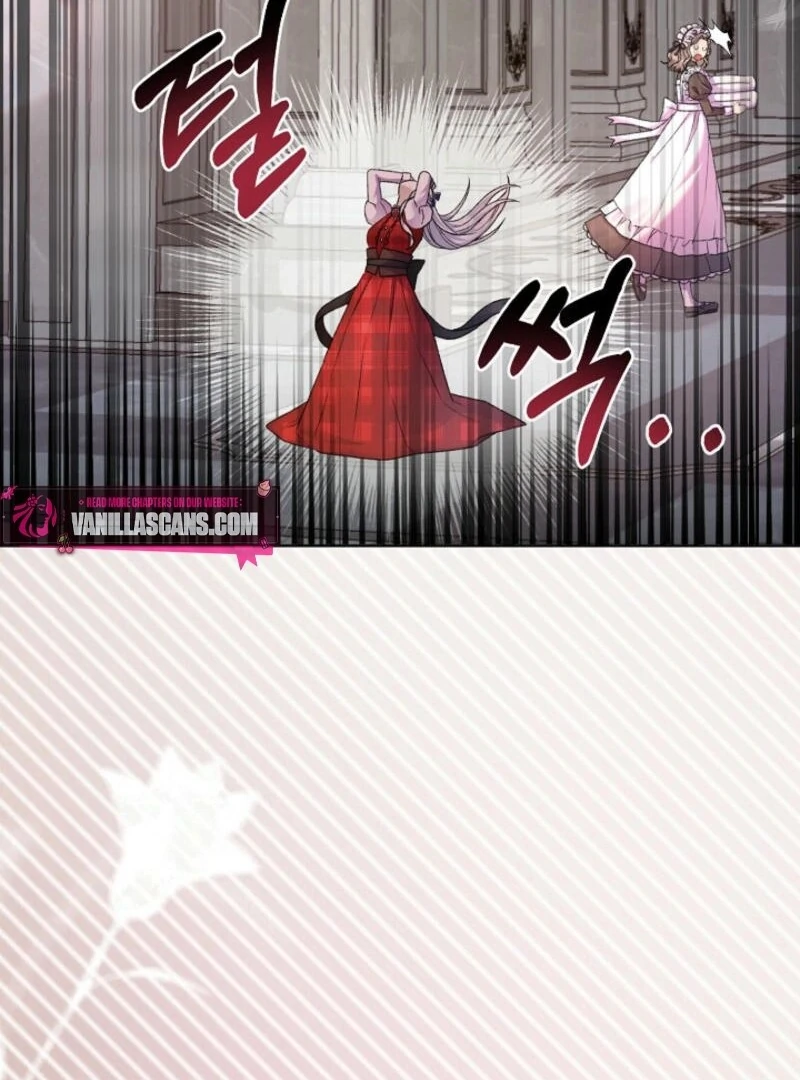The Female Lead's Mother and the Male Lead's Father Are Married Chapter 22 - page 41
