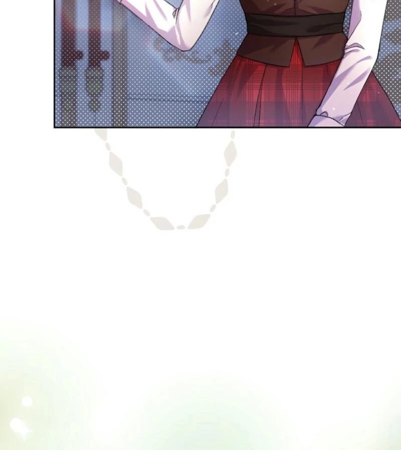 The Female Lead's Mother and the Male Lead's Father Are Married Chapter 22 - page 46