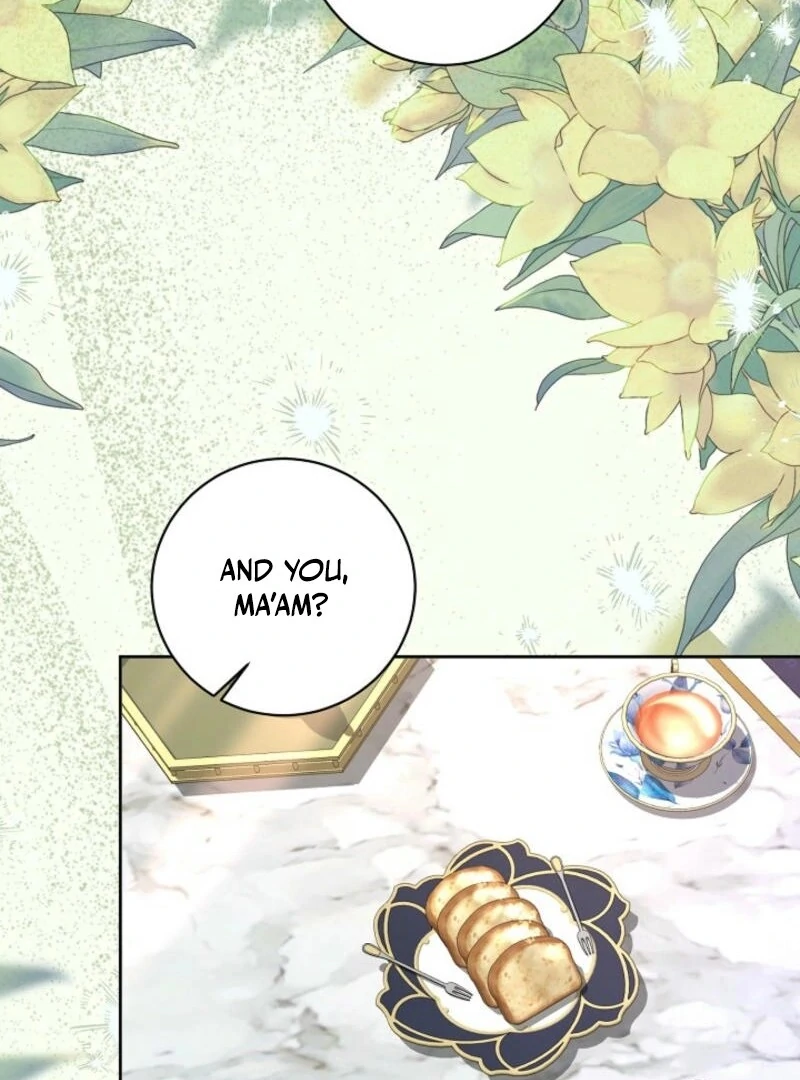 The Female Lead's Mother and the Male Lead's Father Are Married Chapter 22 - page 48
