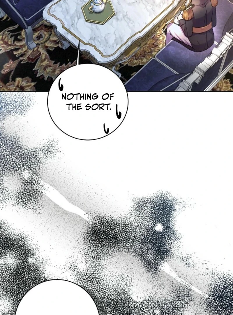 The Female Lead's Mother and the Male Lead's Father Are Married Chapter 22 - page 52