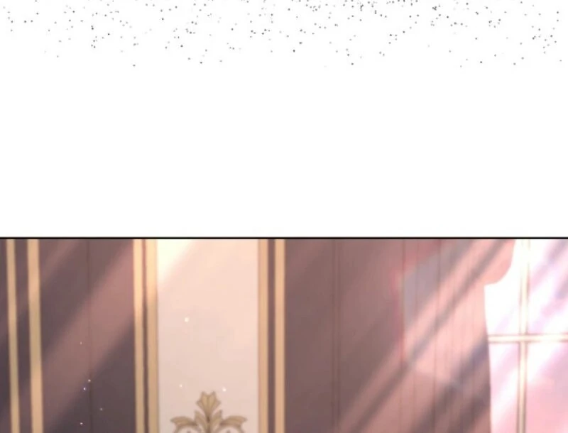 The Female Lead's Mother and the Male Lead's Father Are Married Chapter 22 - page 55