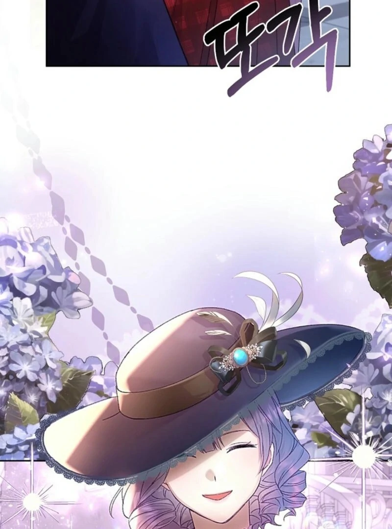The Female Lead's Mother and the Male Lead's Father Are Married Chapter 22 - page 6