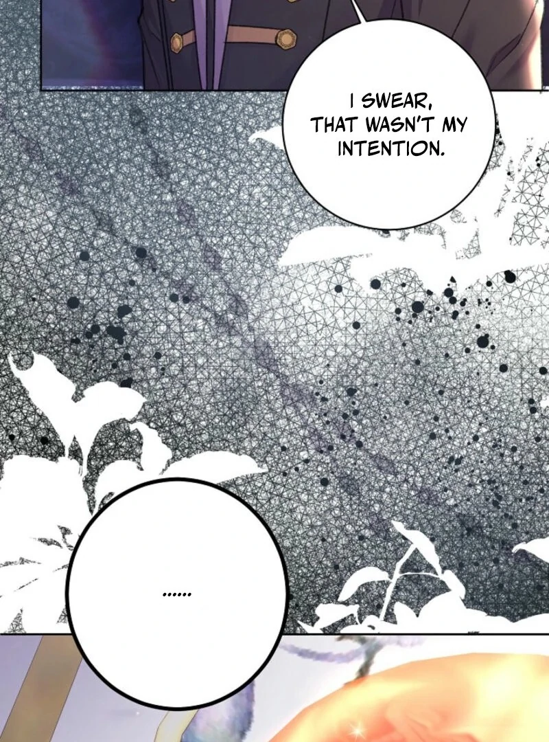 The Female Lead's Mother and the Male Lead's Father Are Married Chapter 22 - page 62