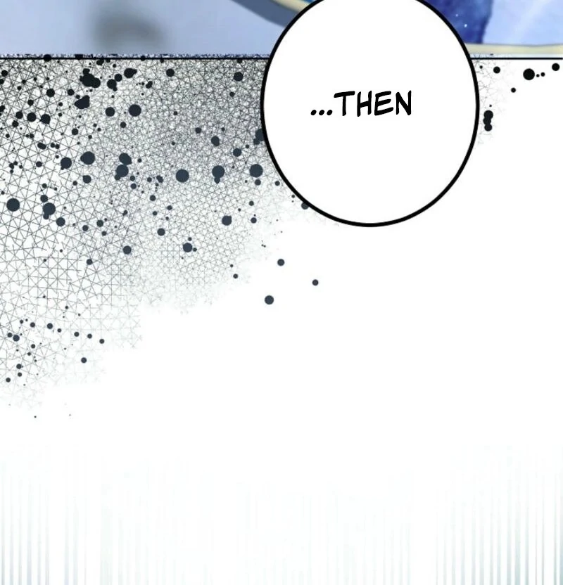 The Female Lead's Mother and the Male Lead's Father Are Married Chapter 22 - page 64