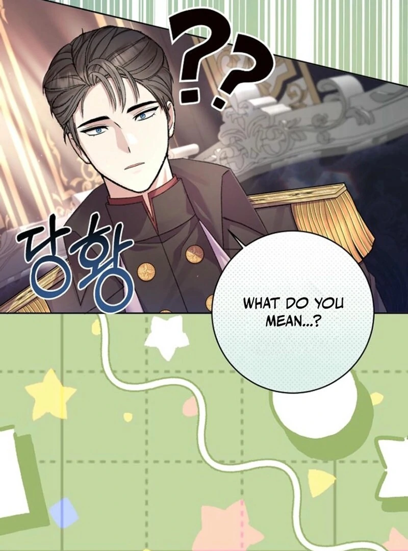 The Female Lead's Mother and the Male Lead's Father Are Married Chapter 22 - page 66
