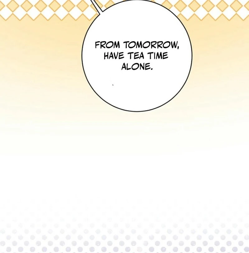The Female Lead's Mother and the Male Lead's Father Are Married Chapter 22 - page 72