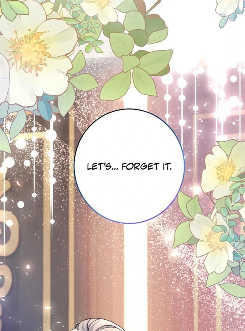The Female Lead's Mother and the Male Lead's Father Are Married Chapter 22 - page 77