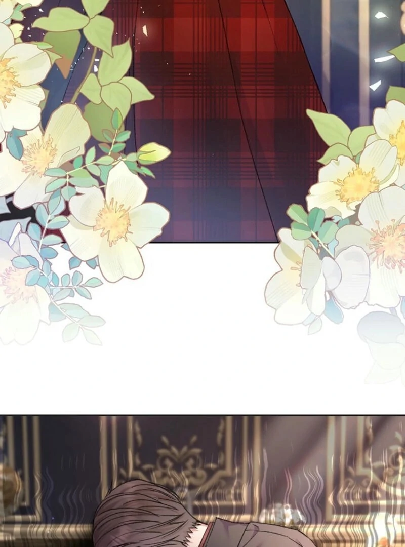 The Female Lead's Mother and the Male Lead's Father Are Married Chapter 22 - page 79