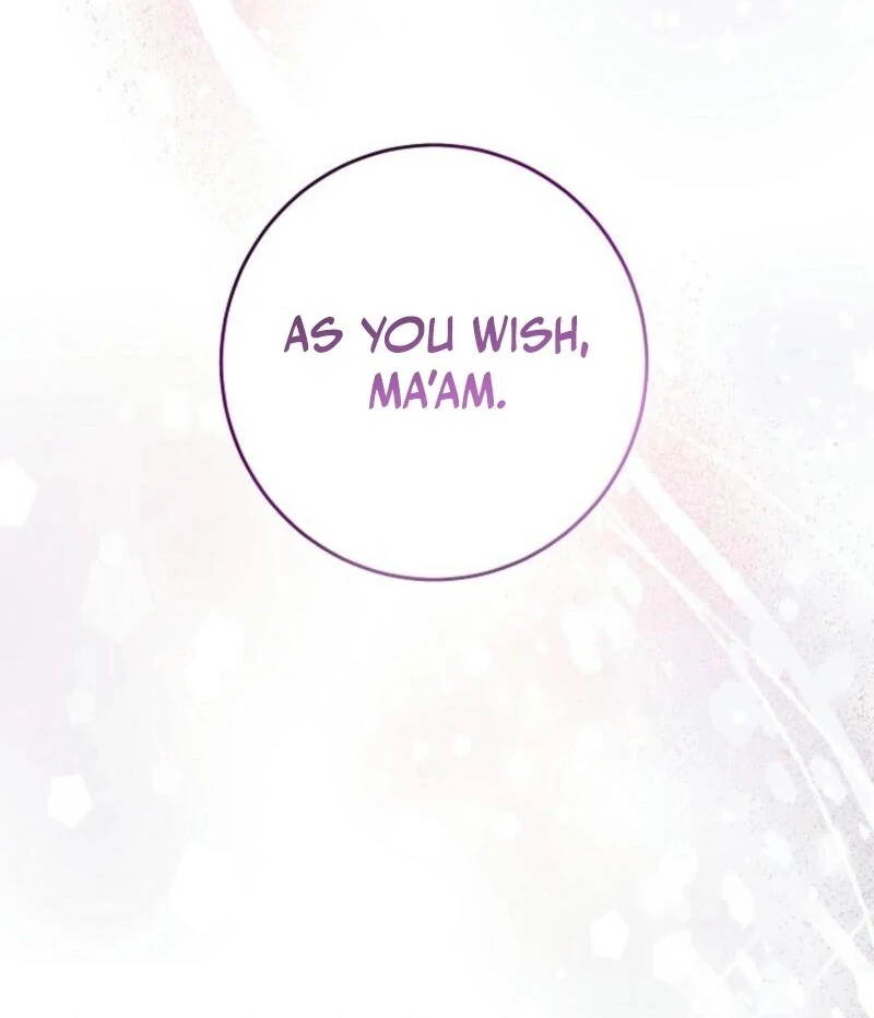 The Female Lead's Mother and the Male Lead's Father Are Married Chapter 22 - page 81