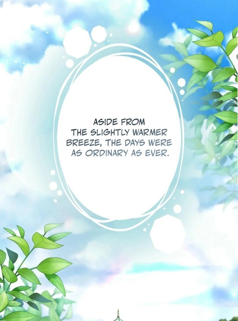 The Female Lead's Mother and the Male Lead's Father Are Married Chapter 22 - page 85