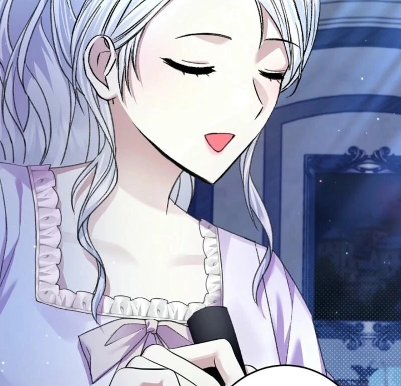 The Female Lead's Mother and the Male Lead's Father Are Married Chapter 22 - page 98