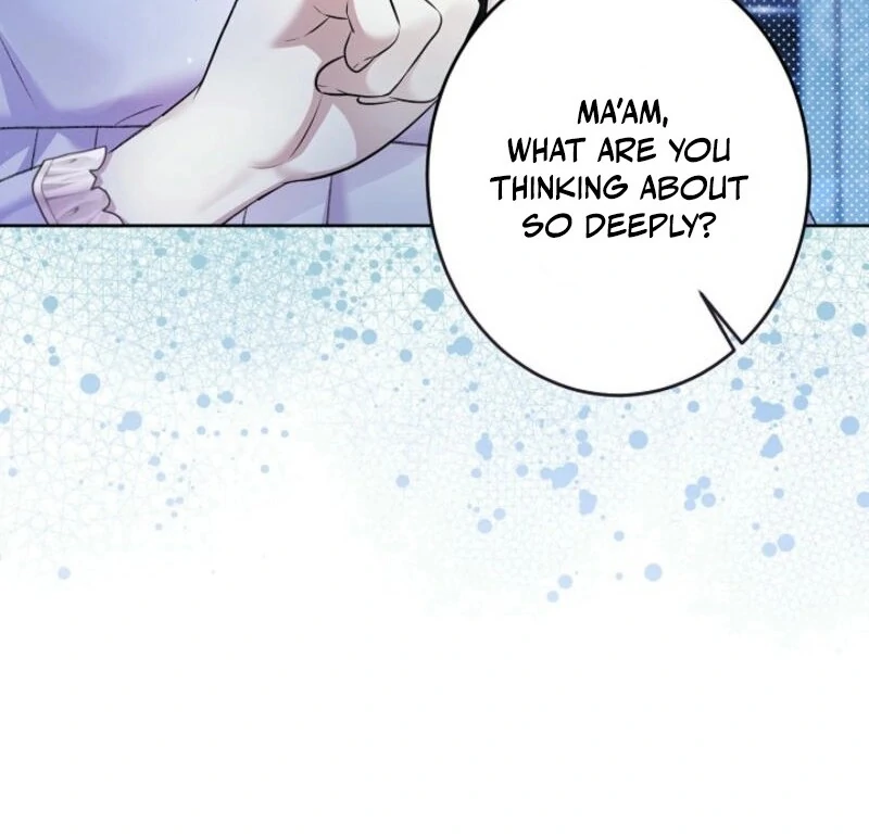 The Female Lead's Mother and the Male Lead's Father Are Married Chapter 22 - page 99