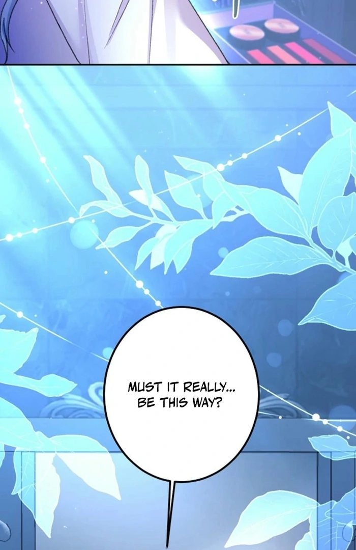 The Female Lead's Mother and the Male Lead's Father Are Married Chapter 23 - page 14