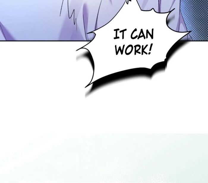 The Female Lead's Mother and the Male Lead's Father Are Married Chapter 23 - page 20