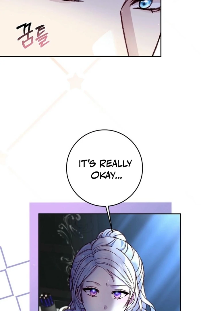 The Female Lead's Mother and the Male Lead's Father Are Married Chapter 23 - page 24