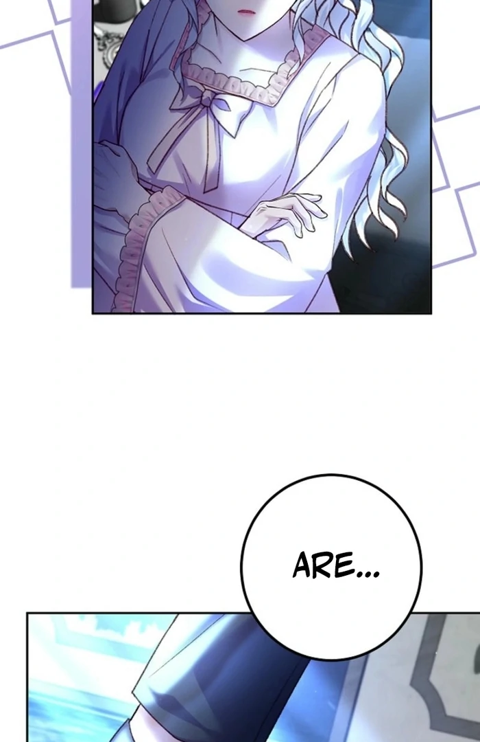 The Female Lead's Mother and the Male Lead's Father Are Married Chapter 23 - page 25