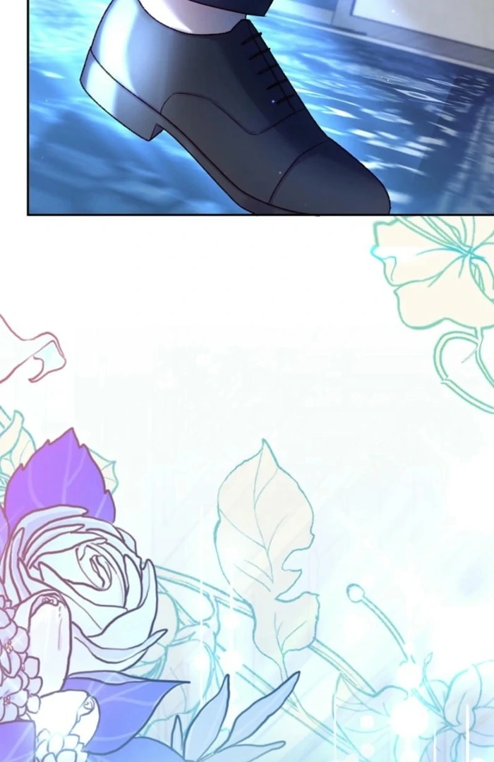 The Female Lead's Mother and the Male Lead's Father Are Married Chapter 23 - page 26