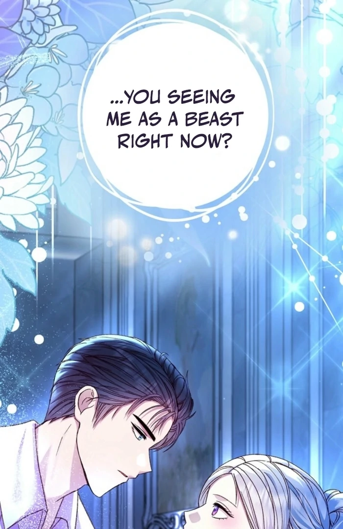 The Female Lead's Mother and the Male Lead's Father Are Married Chapter 23 - page 27