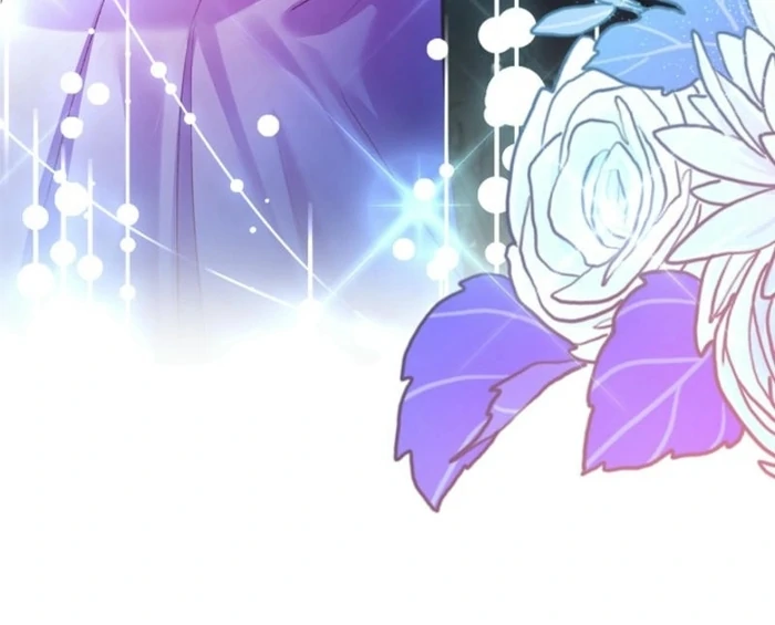 The Female Lead's Mother and the Male Lead's Father Are Married Chapter 23 - page 29