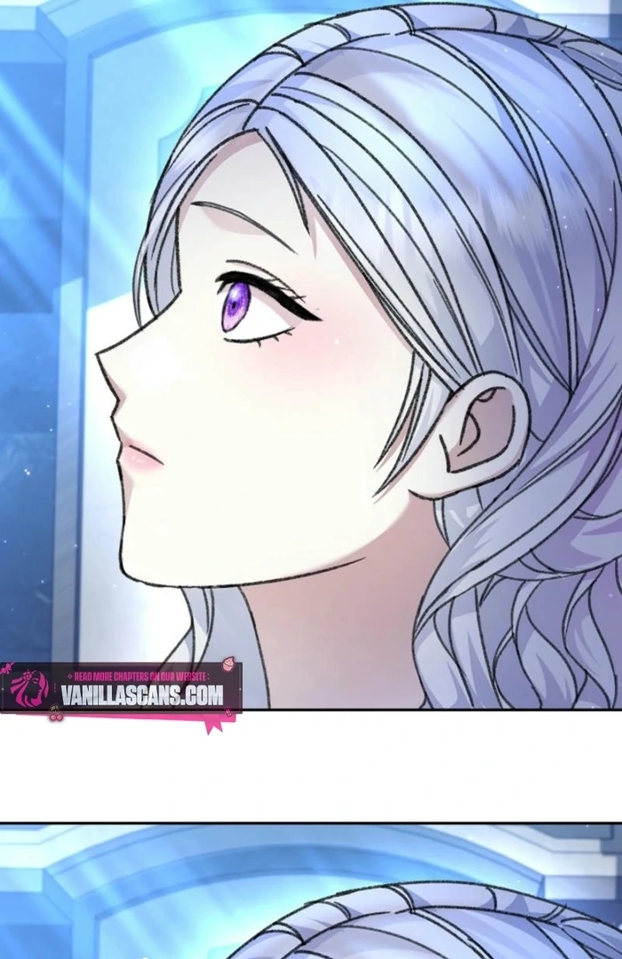The Female Lead's Mother and the Male Lead's Father Are Married Chapter 23 - page 31