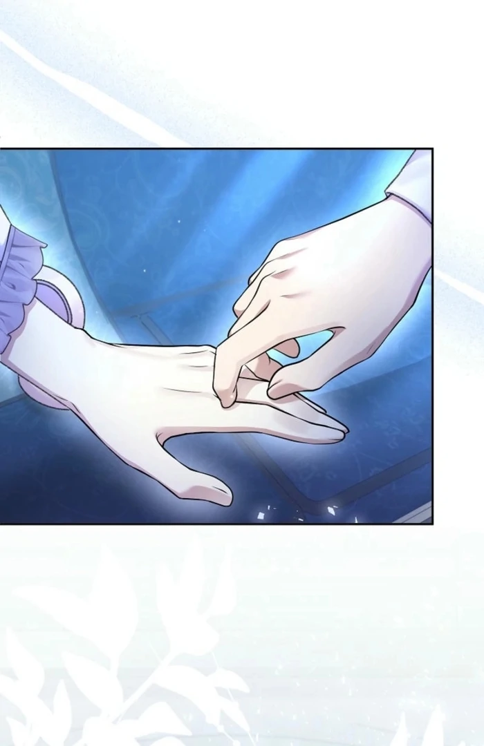 The Female Lead's Mother and the Male Lead's Father Are Married Chapter 23 - page 3